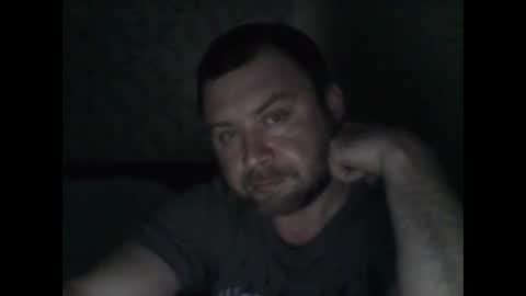 Snapshot of olegvvvvv chatting on January 2025 09:14:02 PM olegvvvvv online show from January 2025 09:14:02 PM