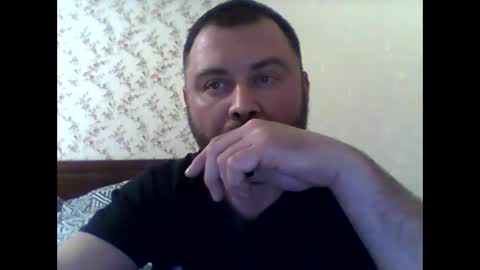 Snapshot of olegvvvvv chatting on February 2025 09:56:02 PM olegvvvvv online show from February 2025 09:56:02 PM