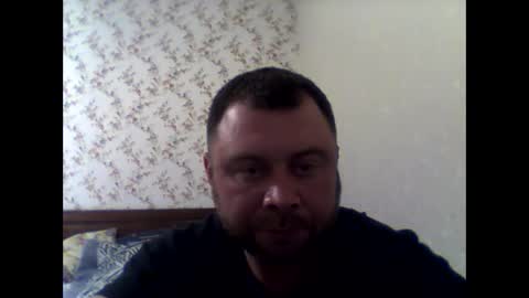 Snapshot of olegvvvvv chatting on February 2025 09:53:02 PM olegvvvvv online show from February 2025 09:53:02 PM