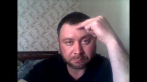 Snapshot of olegvvvvv chatting on February 2025 01:10:01 PM olegvvvvv online show from February 2025 01:10:01 PM