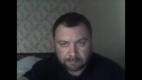 Snapshot of olegvvvvv chatting on March 2025 11:08:02 AM olegvvvvv online show from March 2025 11:08:02 AM