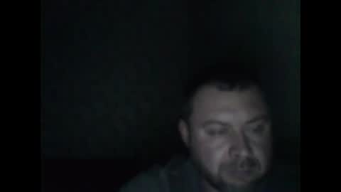 Snapshot of olegvvvvv chatting on October 2025 09:37:01 PM olegvvvvv online show from October 2025 09:37:01 PM