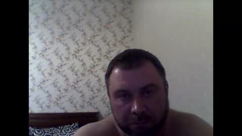 Snapshot of olegvvvvv chatting on October 2025 09:47:02 PM olegvvvvv online show from October 2025 09:47:02 PM