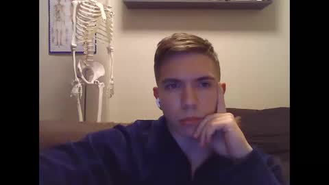 olegym21 online show from December 2025 09:42:02 PM