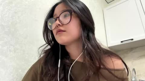 Janey online show from May 2026 07:27:01 AM