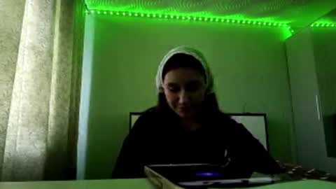 Chloe online show from July 2026 02:49:02 PM