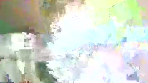 Snapshot of olfprostate chatting on March 2026 06:08:02 AM OLF online show from March 2026 06:08:02 AM