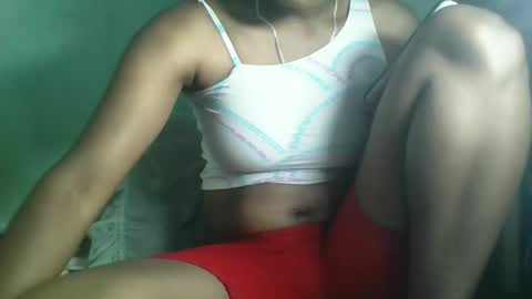 olgaaldy online show from February 2026 08:18:02 AM