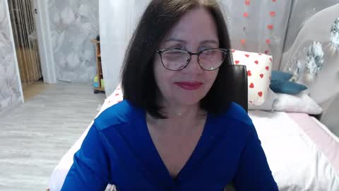 Snapshot of olgahottie chatting on June 2026 11:29:02 PM OlgaHottie online show from June 2026 11:29:02 PM