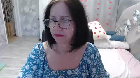 Snapshot of olgahottie chatting on June 2026 11:58:01 PM OlgaHottie online show from June 2026 11:58:01 PM