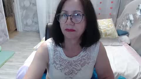Snapshot of olgahottie chatting on July 2026 11:51:01 PM OlgaHottie online show from July 2026 11:51:01 PM