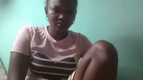 olgamariah203875 online show from February 2025 01:03:01 PM