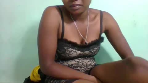 olgamariah203875 online show from March 2025 09:01:01 PM