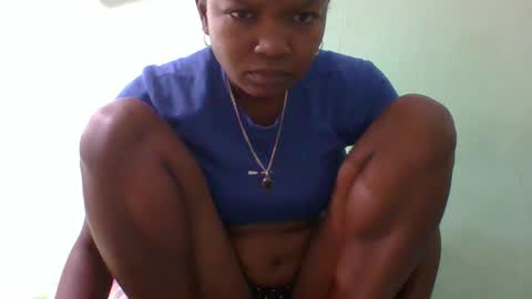 olgamariah203875 online show from March 2025 01:50:02 PM