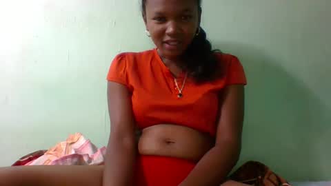 olgamariah203875 online show from March 2025 05:33:02 PM