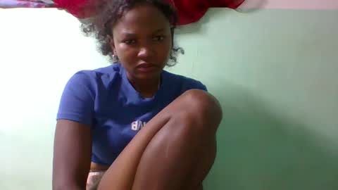 olgamariah203875 online show from March 2025 05:29:01 PM