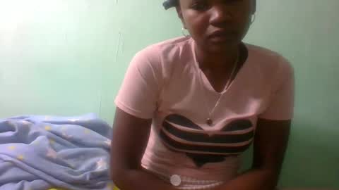 olgamariah203875 online show from March 2025 09:13:02 PM