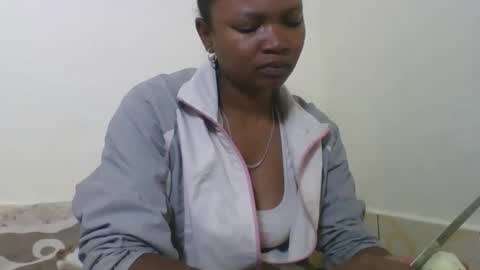 olgamariah203875 online show from March 2026 08:07:01 AM