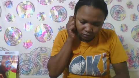 olgamariah203875 online show from March 2026 07:47:02 PM