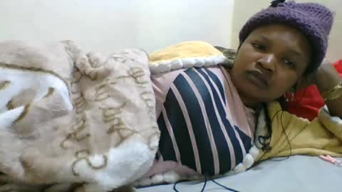 olgamariah203875 online show from July 2026 05:15:02 PM