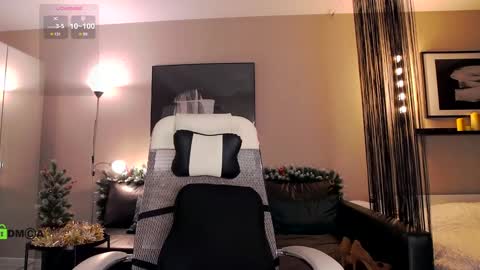 Snapshot of olgamiss chatting on January 2025 05:16:01 PM Olga online show from January 2025 05:16:01 PM