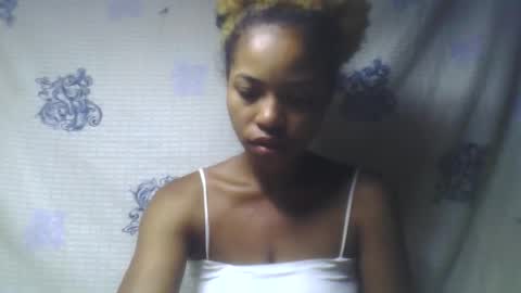 Snapshot of olida08 chatting on November 2025 04:44:01 AM olida08 online show from November 2025 04:44:01 AM