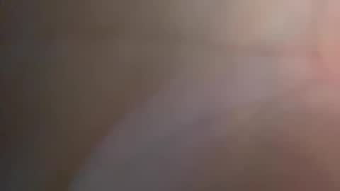 Snapshot of olijames6891 chatting on January 2025 03:46:02 PM olijames6891 online show from January 2025 03:46:02 PM