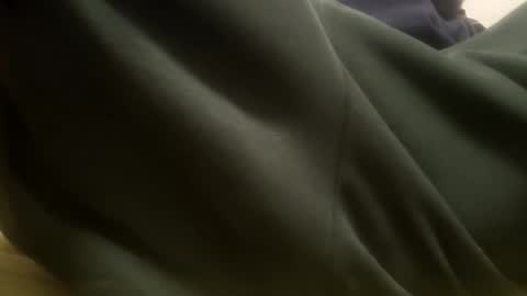 Chupapo online show from January 2026 12:58:01 AM