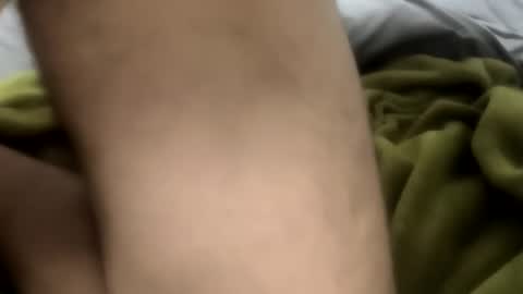 Chupapo online show from February 2026 02:04:01 AM