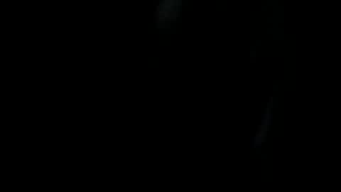 Chupapo online show from March 2026 02:08:02 AM