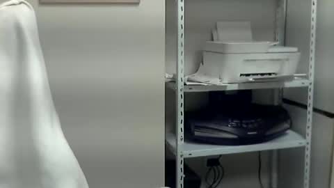 Snapshot of olimpio1230 chatting on February 2025 10:28:02 AM olimpio1230 online show from February 2025 10:28:02 AM