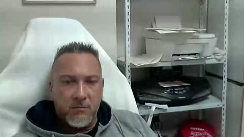 Snapshot of olimpio1230 chatting on October 2025 07:59:01 PM olimpio1230 online show from October 2025 07:59:01 PM