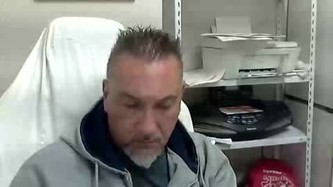 Snapshot of olimpio1230 chatting on November 2025 05:36:02 PM olimpio1230 online show from November 2025 05:36:02 PM