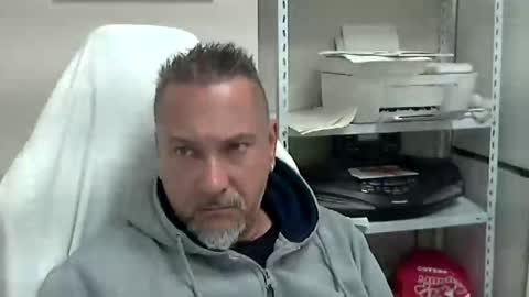 Snapshot of olimpio1230 chatting on November 2025 03:56:01 PM olimpio1230 online show from November 2025 03:56:01 PM