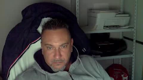 Snapshot of olimpio1230 chatting on November 2025 04:13:02 PM olimpio1230 online show from November 2025 04:13:02 PM