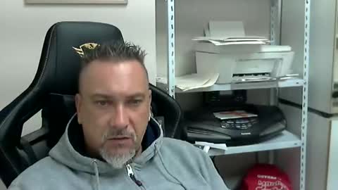 Snapshot of olimpio1230 chatting on November 2025 09:47:02 AM olimpio1230 online show from November 2025 09:47:02 AM