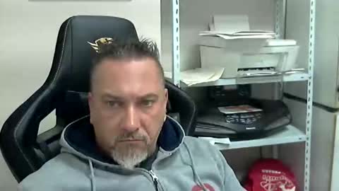 Snapshot of olimpio1230 chatting on November 2025 11:54:02 AM olimpio1230 online show from November 2025 11:54:02 AM