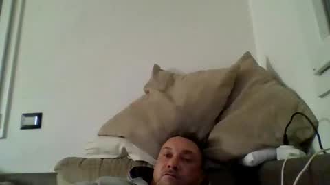 Snapshot of olimpio1230 chatting on November 2025 11:59:02 PM olimpio1230 online show from November 2025 11:59:02 PM