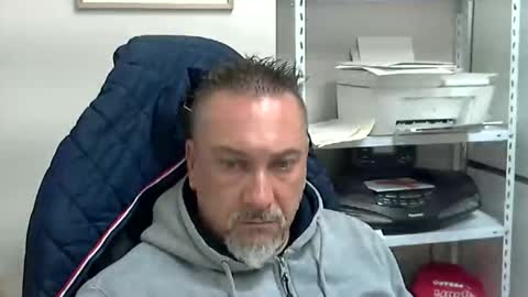 Snapshot of olimpio1230 chatting on November 2025 05:13:02 PM olimpio1230 online show from November 2025 05:13:02 PM