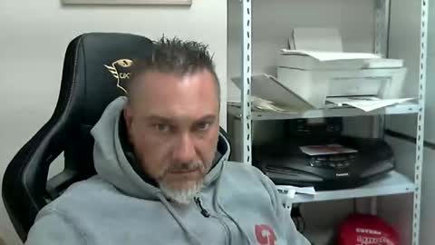 Snapshot of olimpio1230 chatting on November 2025 04:20:02 PM olimpio1230 online show from November 2025 04:20:02 PM