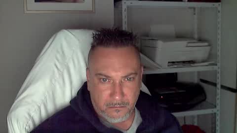 Snapshot of olimpio1230 chatting on December 2025 12:25:02 PM olimpio1230 online show from December 2025 12:25:02 PM