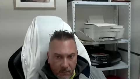 Snapshot of olimpio1230 chatting on December 2025 06:13:02 PM olimpio1230 online show from December 2025 06:13:02 PM