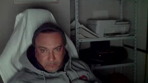 olimpio1230 online show from January 2026 04:56:02 PM