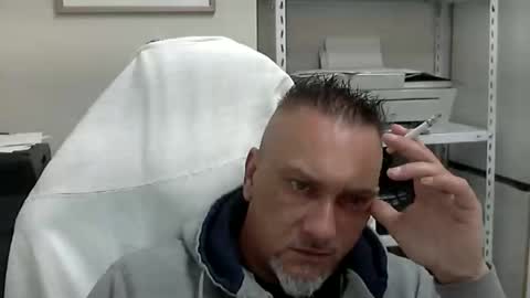 olimpio1230 online show from May 2026 07:47:02 AM