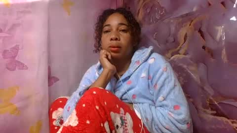 olinaa online show from June 2026 05:25:01 AM