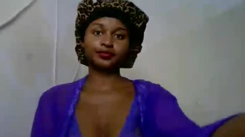olinah610 online show from June 2026 01:26:02 PM