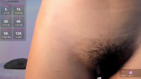 Snapshot of olitasdelmar chatting on January 2025 04:57:01 PM Mar online show from January 2025 04:57:01 PM