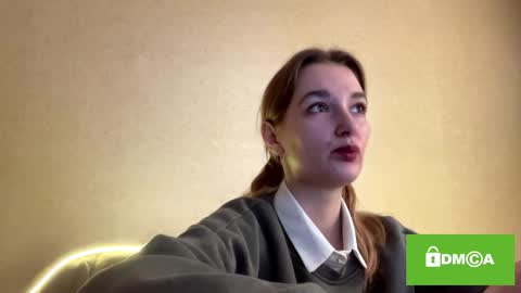 Olivia here online show from September 2025 09:25:02 AM