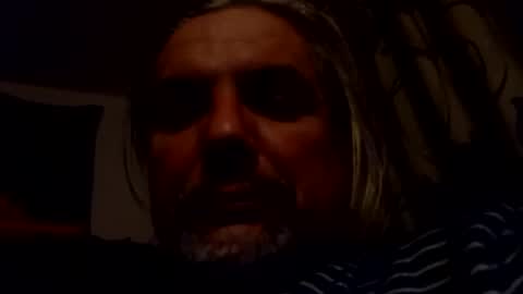 Snapshot of oliveoil67 chatting on December 2025 02:40:02 AM oliveoil67 online show from December 2025 02:40:02 AM