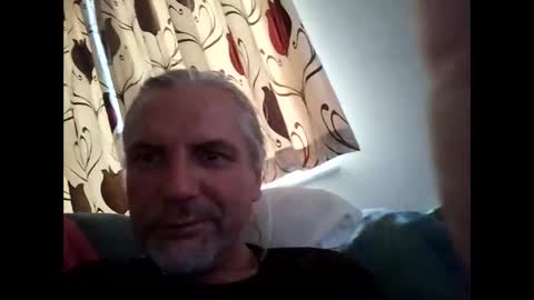 Snapshot of oliveoil67 chatting on May 2026 07:15:01 PM oliveoil67 online show from May 2026 07:15:01 PM